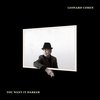 07_Leonard Cohen - You Want It Darker.jpg